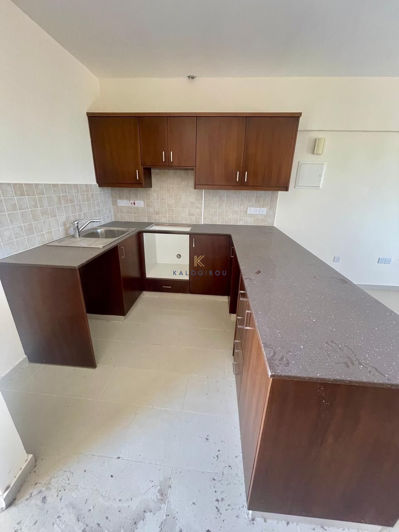 Image No.4-1 Bed Apartment for sale