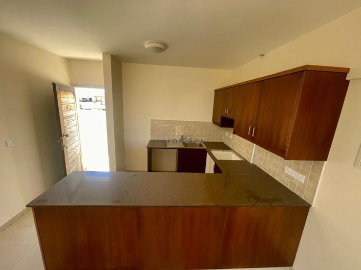 Image No.5-1 Bed Apartment for sale