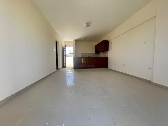 Image No.6-1 Bed Apartment for sale