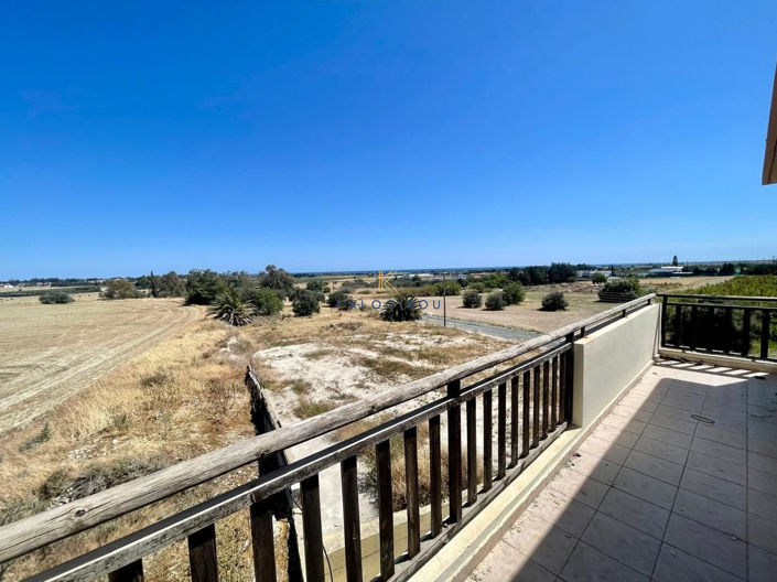 Image No.7-1 Bed Apartment for sale