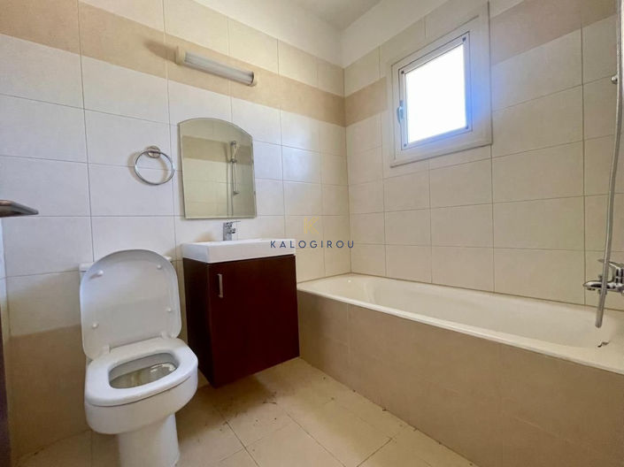 Image No.8-1 Bed Apartment for sale