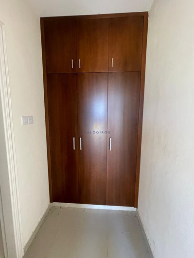 Image No.9-1 Bed Apartment for sale