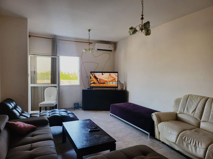 Image No.1-2 Bed Apartment for sale