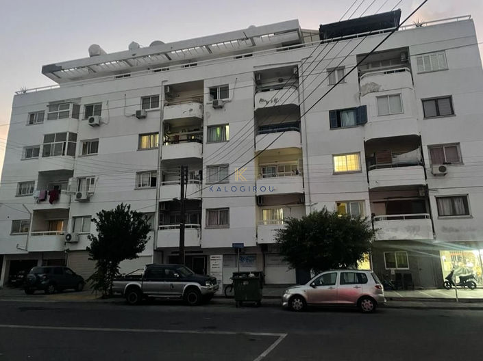 Image No.11-2 Bed Apartment for sale