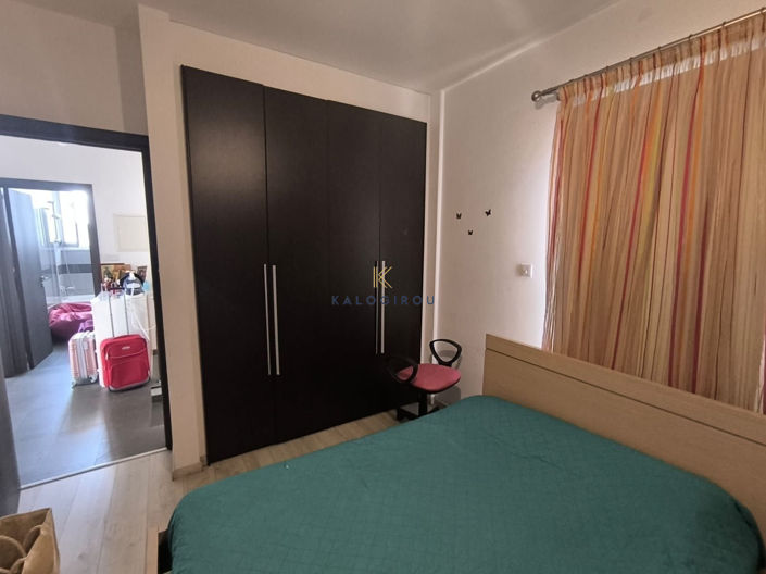 Image No.13-3 Bed House for sale