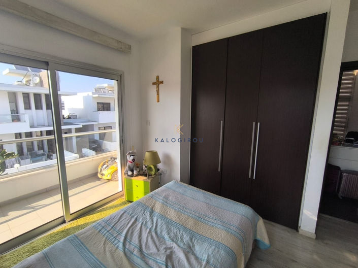 Image No.15-3 Bed House for sale