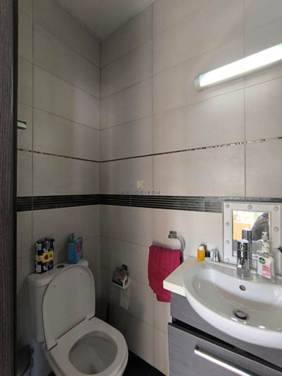 Image No.17-3 Bed House for sale