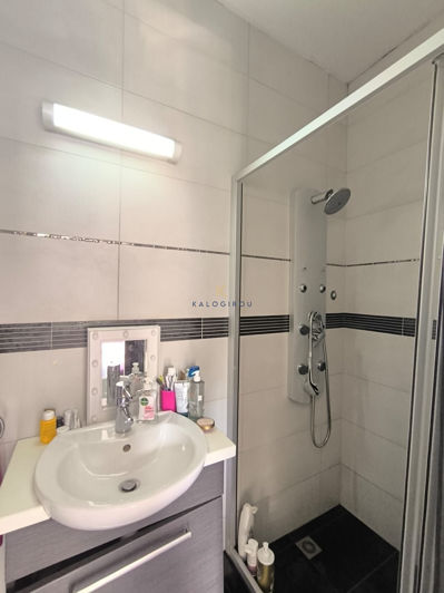 Image No.18-3 Bed House for sale