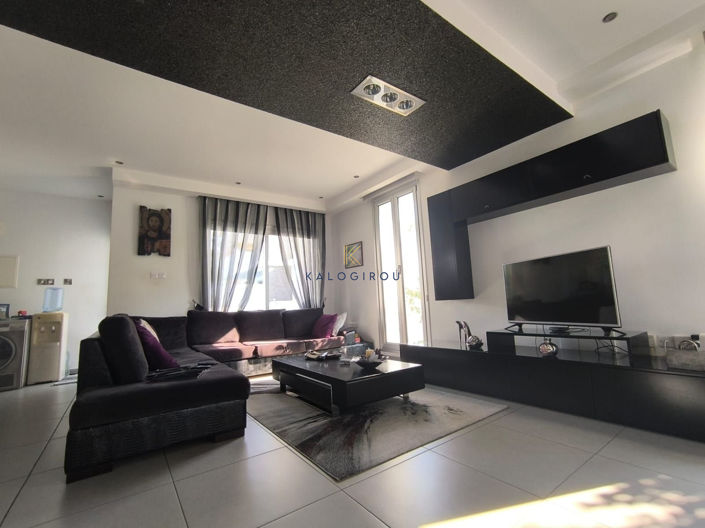 Image No.4-3 Bed House for sale