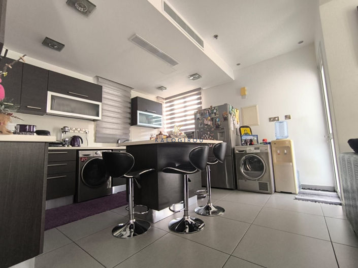 Image No.8-3 Bed House for sale