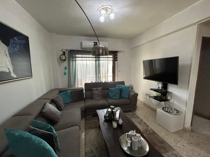 Image No.1-3 Bed Apartment for sale
