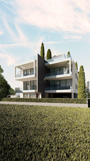 Image No.3-1 Bed Apartment for sale