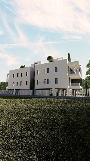 Image No.4-1 Bed Apartment for sale