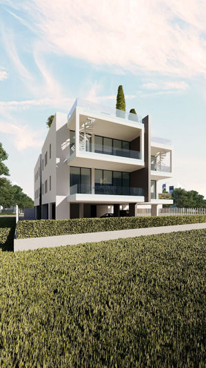 Image No.5-1 Bed Apartment for sale