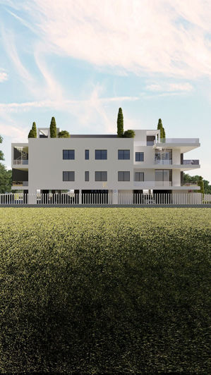 Image No.6-1 Bed Apartment for sale