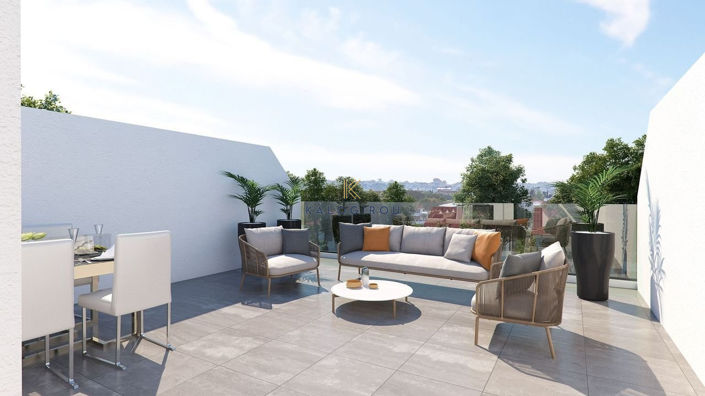 Image No.2-2 Bed Apartment for sale