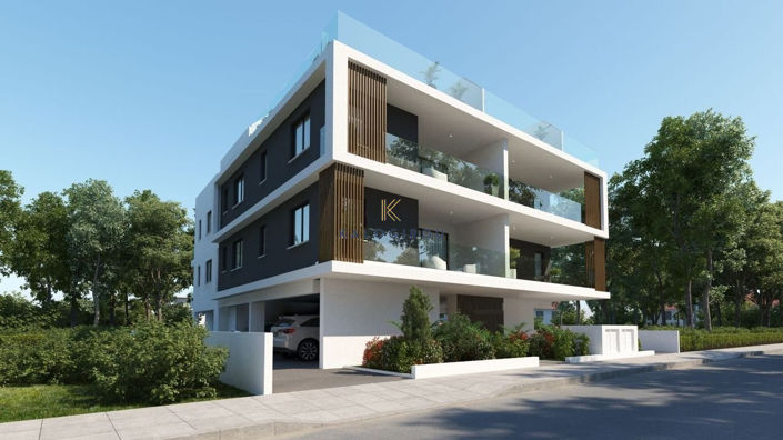 Image No.7-2 Bed Apartment for sale