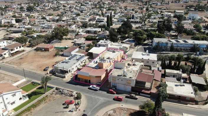 Image No.2-Commercial for sale