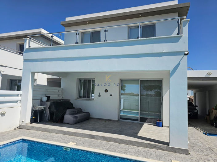 Image No.12-3 Bed House for sale