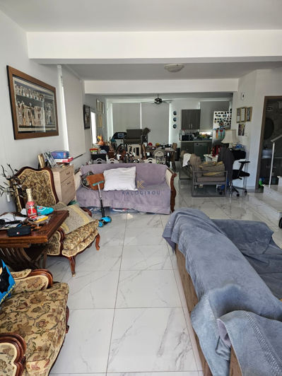 Image No.2-3 Bed House for sale