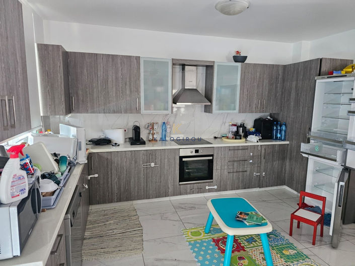 Image No.4-3 Bed House for sale