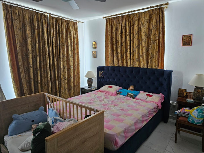 Image No.5-3 Bed House for sale