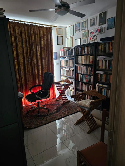 Image No.6-3 Bed House for sale