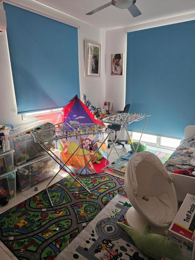 Image No.7-3 Bed House for sale