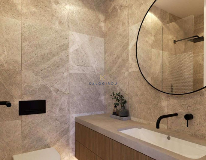 Image No.10-2 Bed Apartment for sale