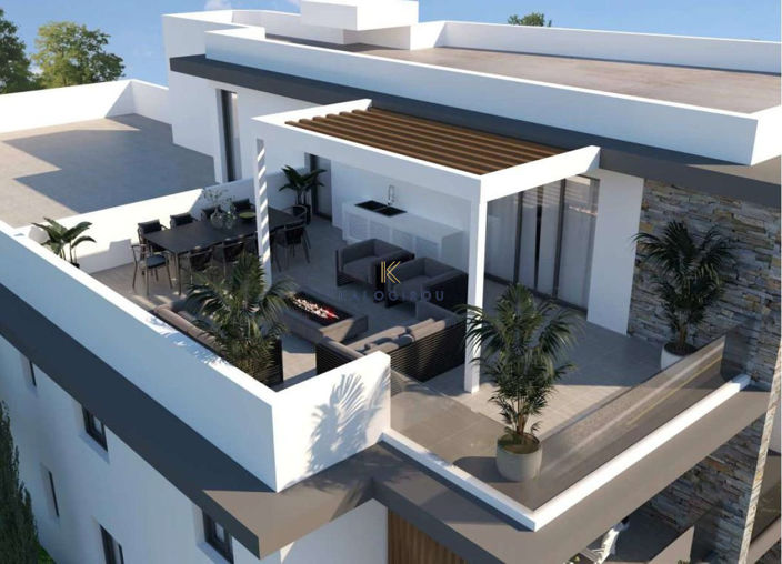 Image No.11-2 Bed Apartment for sale