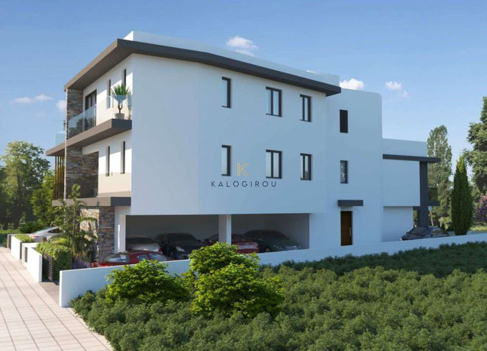 Image No.16-2 Bed Apartment for sale