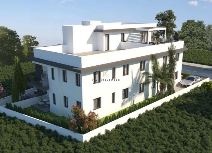 Image No.17-2 Bed Apartment for sale