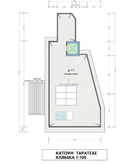 Image No.21-2 Bed Apartment for sale