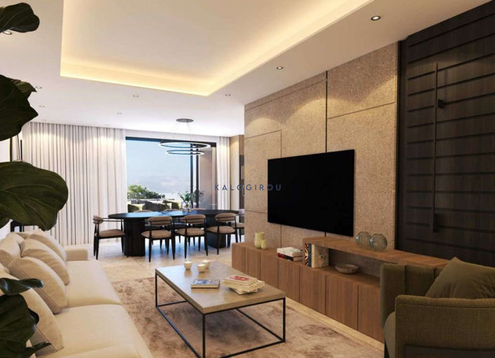 Image No.3-2 Bed Apartment for sale