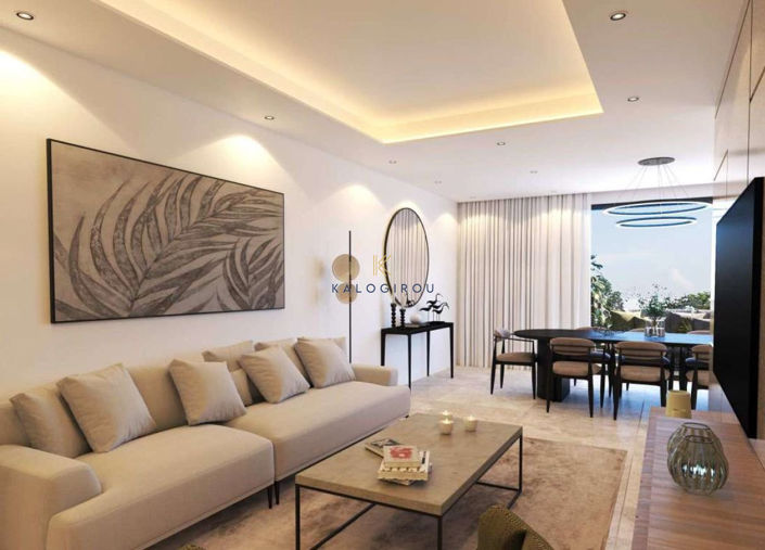 Image No.4-2 Bed Apartment for sale