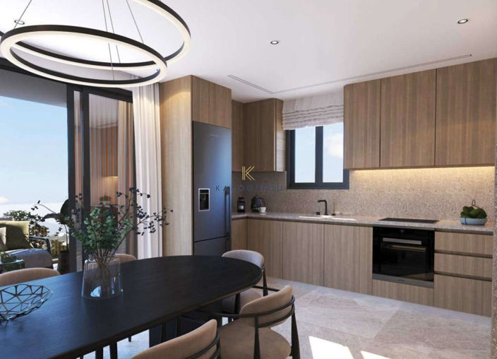 Image No.5-2 Bed Apartment for sale