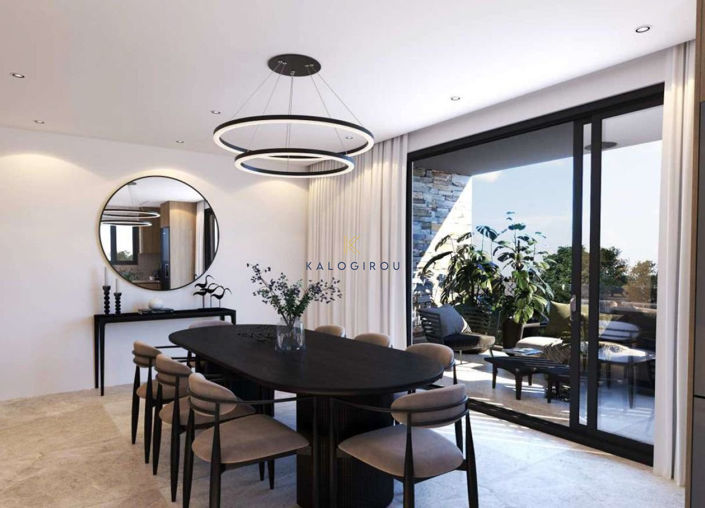 Image No.6-2 Bed Apartment for sale