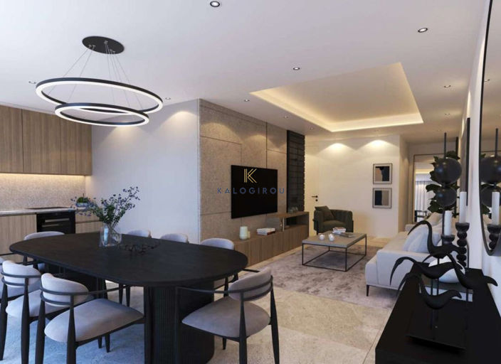 Image No.7-2 Bed Apartment for sale