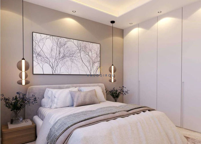 Image No.8-2 Bed Apartment for sale