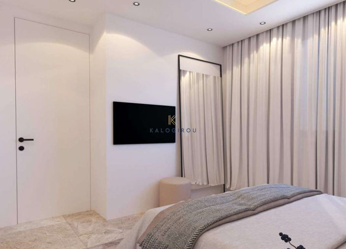 Image No.9-2 Bed Apartment for sale