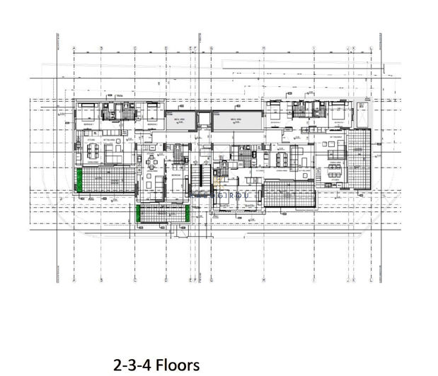 Image No.10-2 Bed Apartment for sale