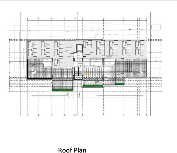 Image No.11-1 Bed Apartment for sale
