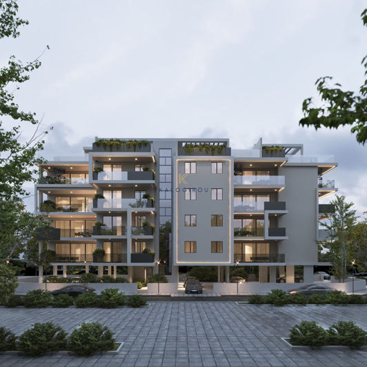 Image No.2-1 Bed Apartment for sale