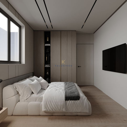 Image No.7-1 Bed Apartment for sale