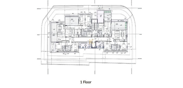 Image No.9-1 Bed Apartment for sale