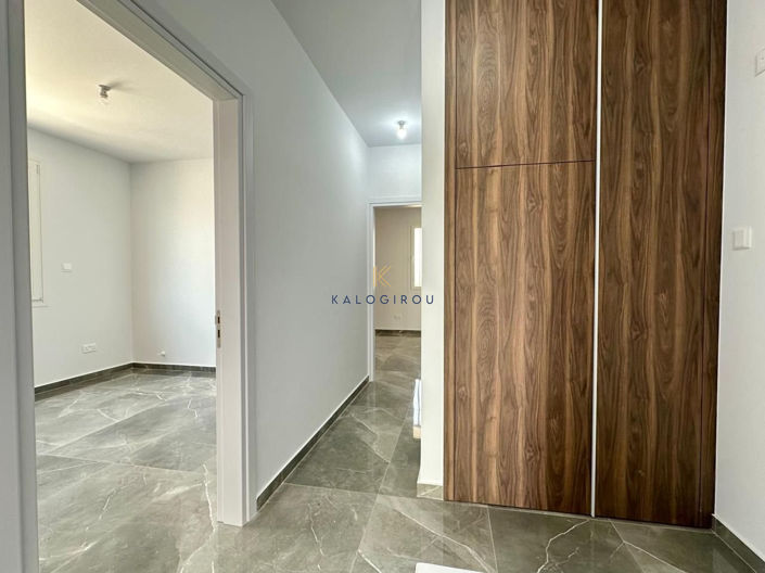 Image No.12-3 Bed House for sale