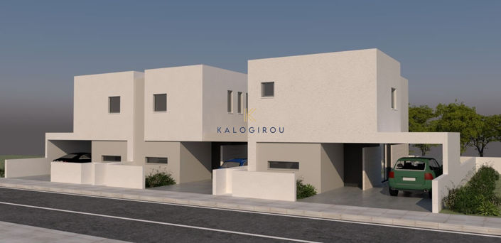 Image No.1-3 Bed House for sale