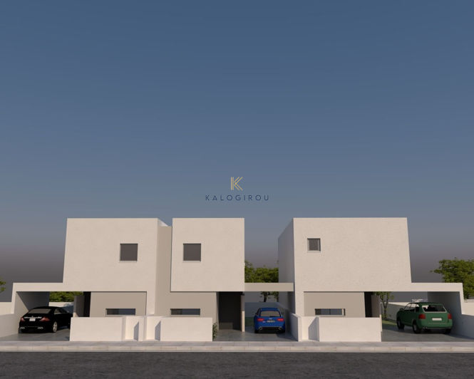 Image No.2-3 Bed House for sale