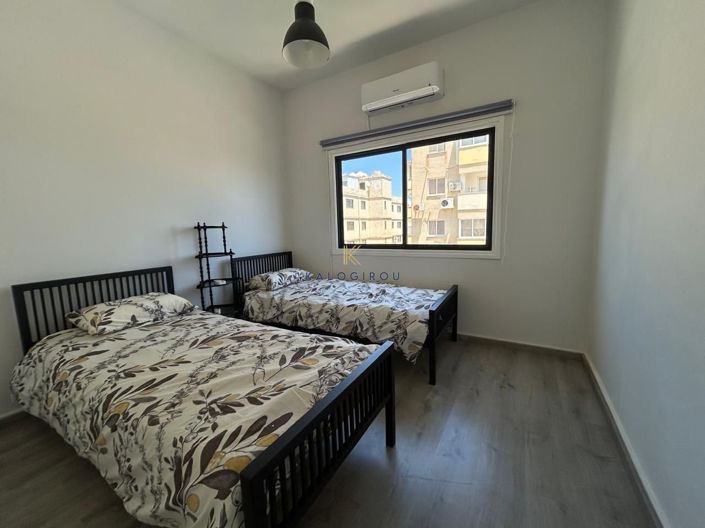 Image No.10-2 Bed Apartment for sale