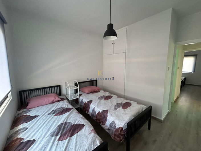 Image No.13-2 Bed Apartment for sale